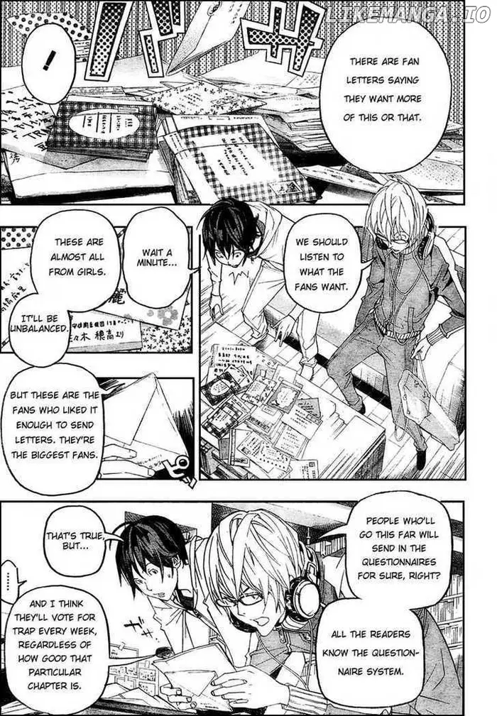 Baku Chapter 51 image 17_optimized